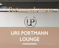 Urs Portmann Loung