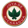 Joya de Nicaragua