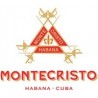 Montecristo