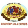 Ramon Allones