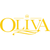 Oliva Cigars