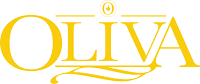 Oliva Cigars