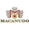 Macanudo