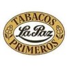 La Paz