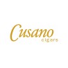 Cusano Cigars