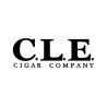 CLE