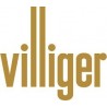 Villiger