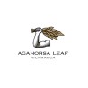 Aganorsa Leaf