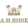 A. H. Riise