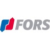 FORS