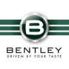 Bentley Pipes