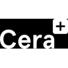 CERA+