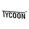 Tycoon