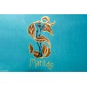 Matilde 1876