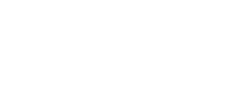 Barling Pipe