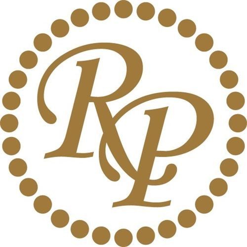 Rocky Patel