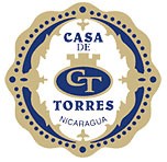Casa de Torres