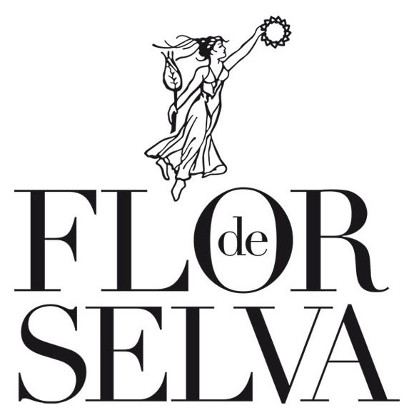 Flor de Selva