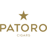 Patoro