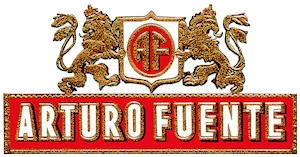 Arturo Fuente