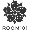 Room 101