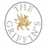 The Griffin's