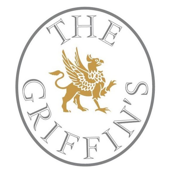 The Griffin's