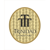 Trinidad