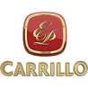 E.P. Carrillo