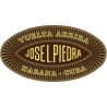 José L. Piedra