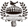 Lost & Found