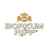 Borkum Riff