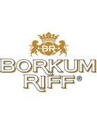 Borkum Riff