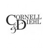 Cornell & Diehl