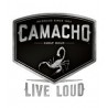 Camacho