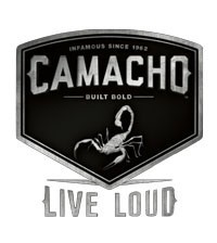 Camacho