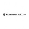 Kohlhase&Kopp