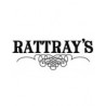 Rattray`s