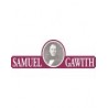 Samuel Gawith