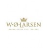 W.O. Larsen