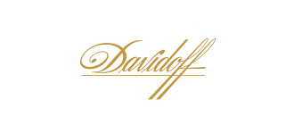 Davidoff Humidore