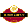 Flor de Copan