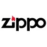 ZIPPO
