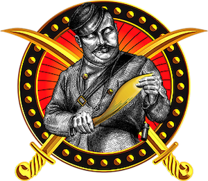Gurkha