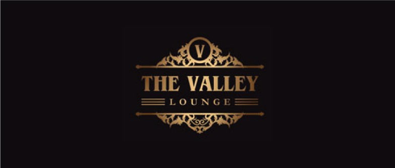 thevalley-lounge