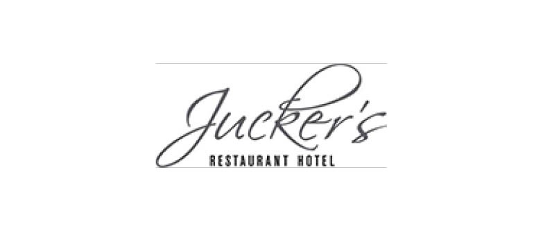 juckers-hotel