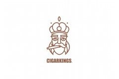 CigarKings bei uns erhältlich