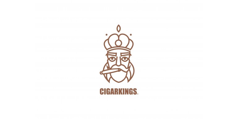 CigarKings bei uns erhältlich