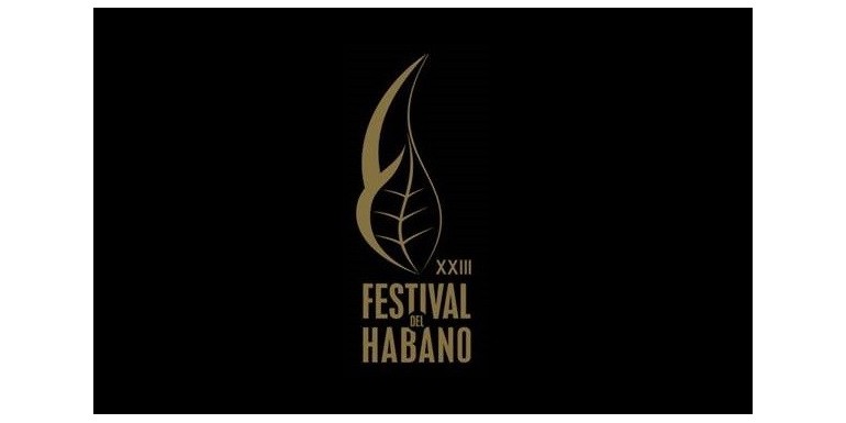 News und Neuheiten vom Habanos Festival 2023