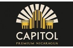 Capitol Zigarren ab Heute bei uns erhältlich